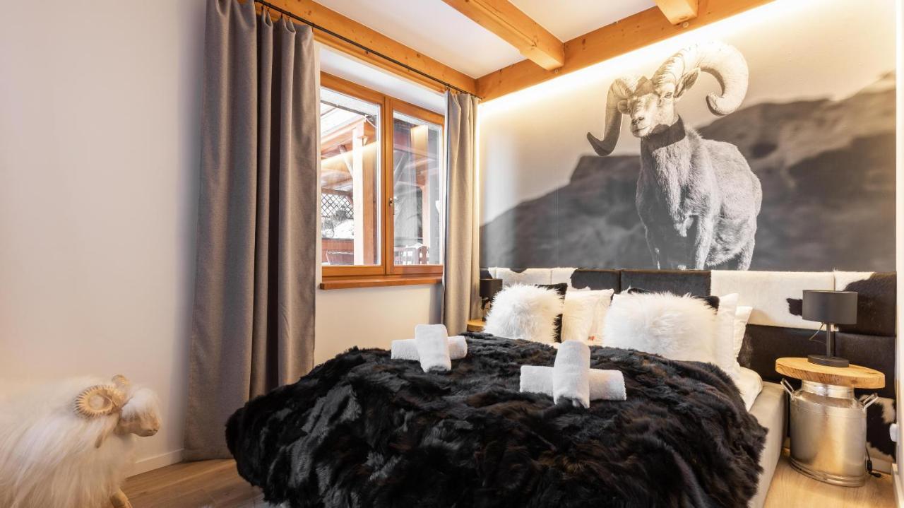 Aparthotel Delta Top Koscielisko Bagian luar foto
